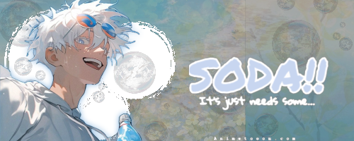 at_1722116729008410.png