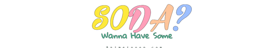at_172212002899791.png
