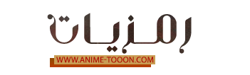 at_172215570158831.png