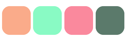 at_172216333467862.jpg