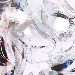 at_172226512250713.png