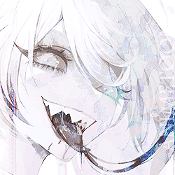 at_17222652174051.png