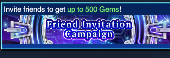 at_172259502517991.png