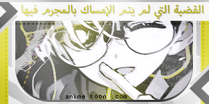 at_172268050118511.png