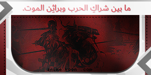 at_172268050121782.png