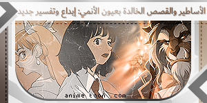 at_17226805012534.png