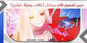 at_172268050127655.png