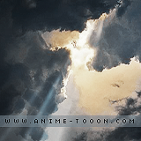 at_172313946815688.png