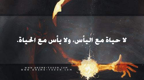 at_172314633383214.png