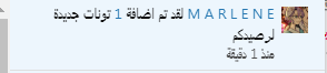 at_172324458526791.png
