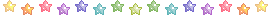 at_172364511512984.gif