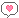 at_172364511537416.gif