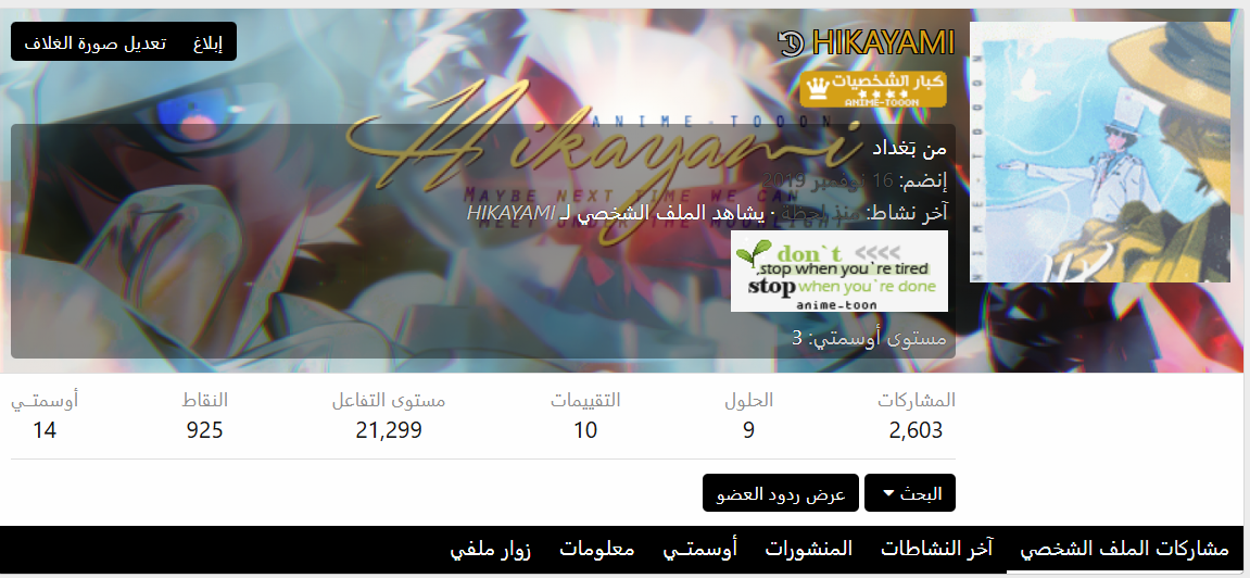 at_172393522293291.png