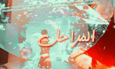 at_172397625605353.png