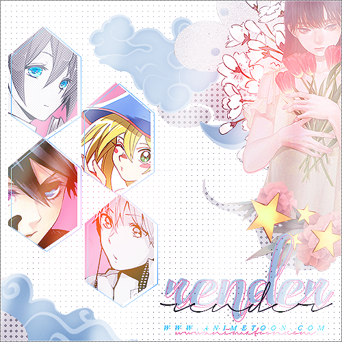 at_17243232359416.png