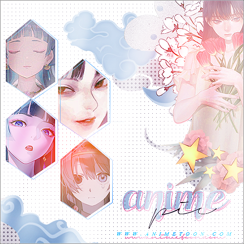 at_172432440715563.png