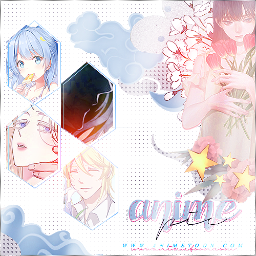 at_1724324407399510.png