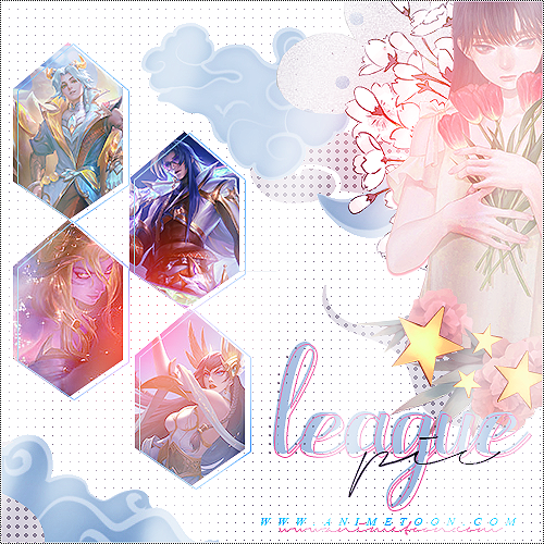 at_17243326220134.png