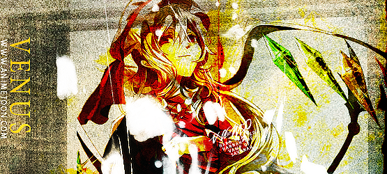 at_17244836623481.png