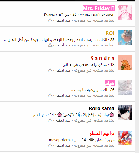 at_172547136311171.png