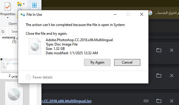 at_173568167556561.jpg