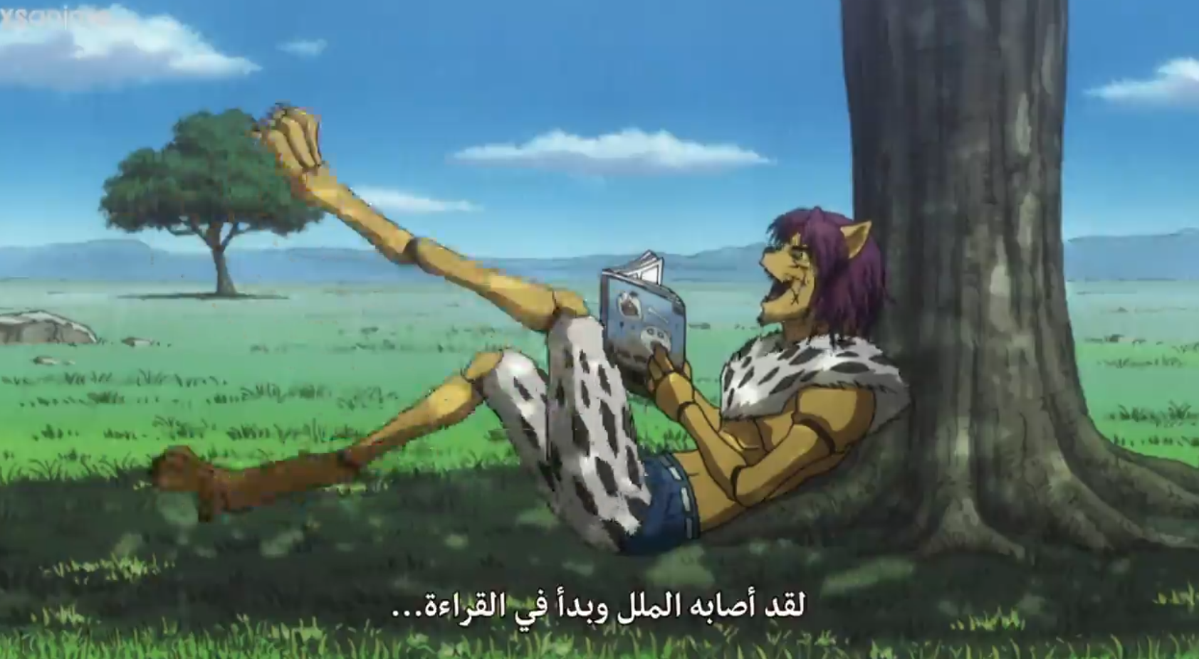 at_17371533834745.png