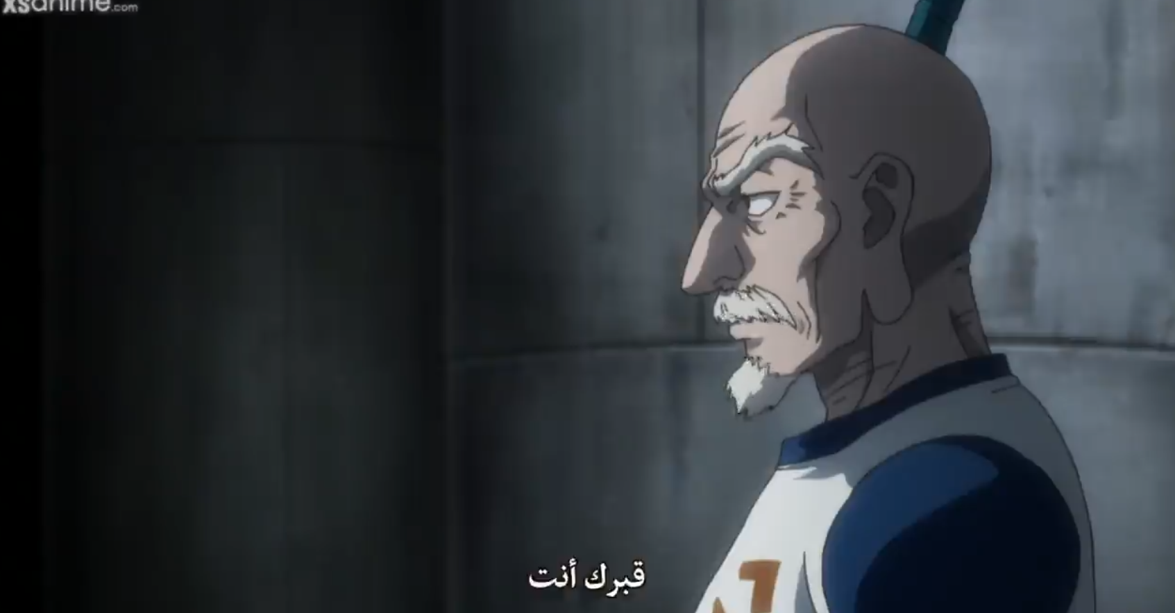 at_173715338361737.png
