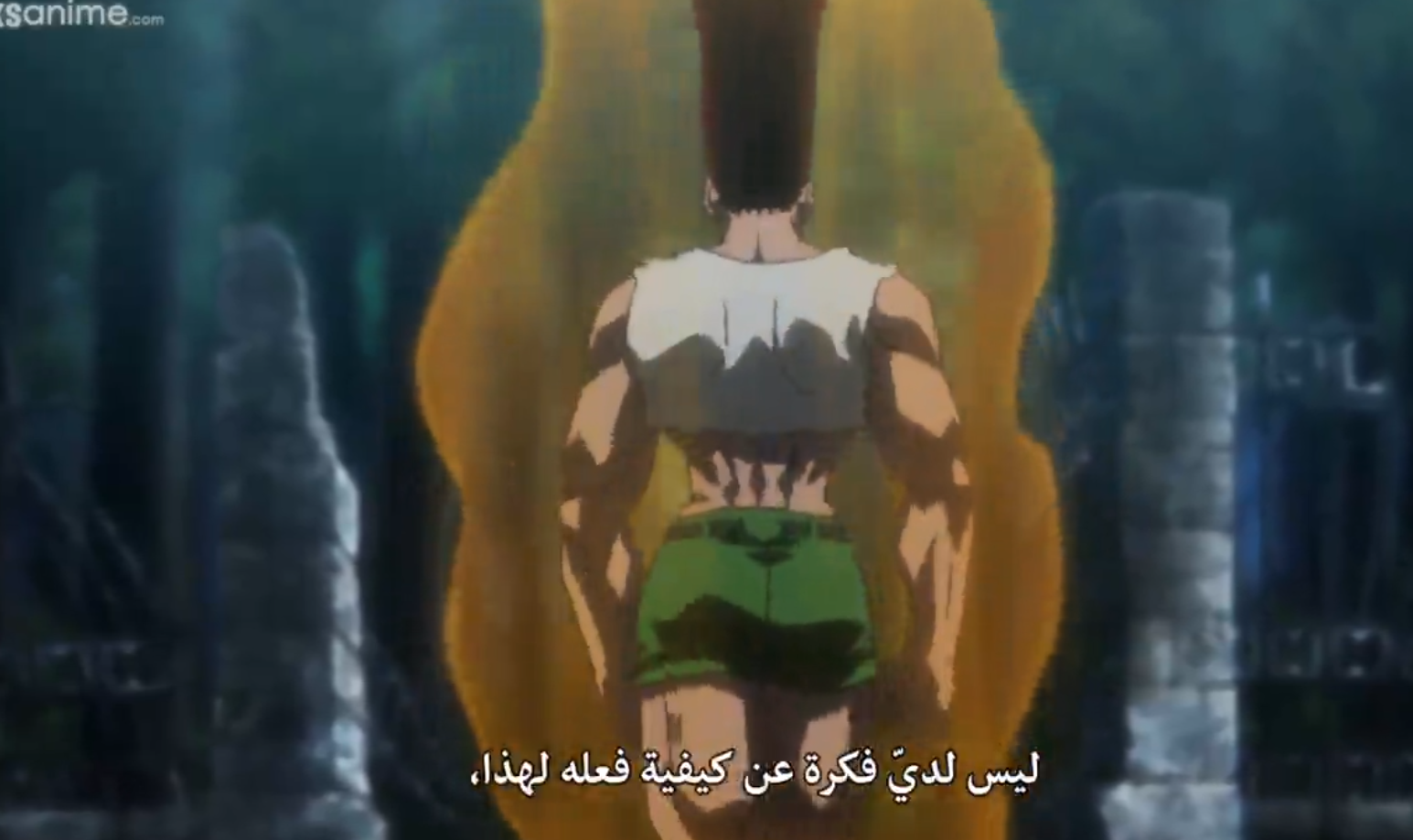 at_173715338367178.png