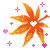 at_173869661757222.gif
