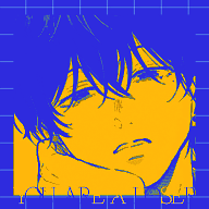 at_173928617305796.png