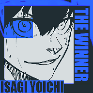 at_173928917235249.png