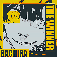 at_17392893700910.png