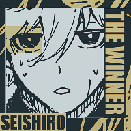 at_17392898905329.png