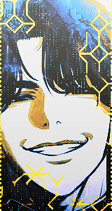 at_173929071041581.png