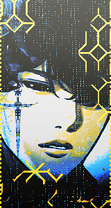 at_173929071043652.png