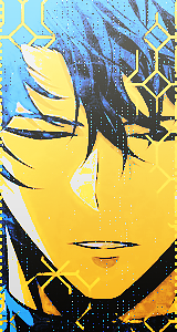 at_173929071050727.png