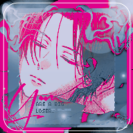 at_1739291680228310.png