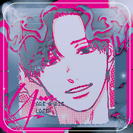 at_173929190724155.png