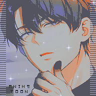 at_17392926440593.gif