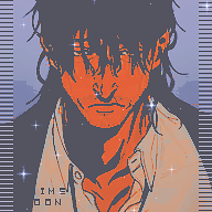at_173929275772218.gif