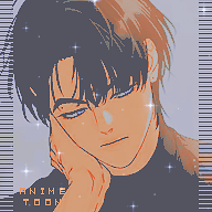 at_173929304221662.gif