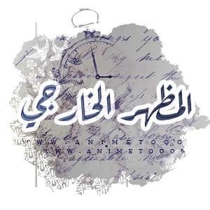 at_173974679458641.png