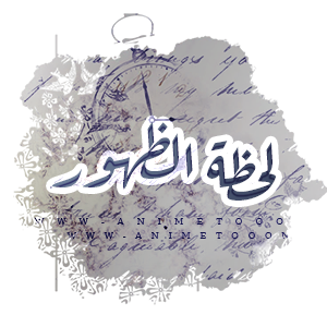 at_17400578704481.png