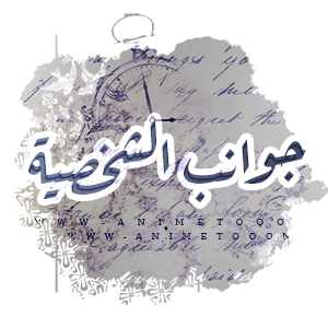 at_174005787053234.png