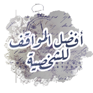 at_174005850025163.png