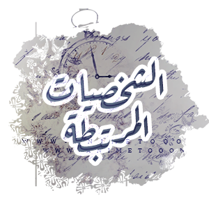 at_174005850028184.png