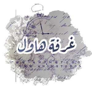 at_174005878146081.png