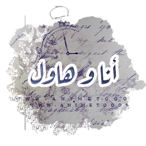 at_174005878149072.png