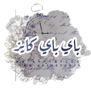at_174005878151643.png