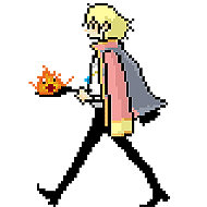 at_174006059749961.gif